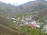 AhmadSharifKazemi1393 (6)_resize.jpg